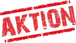 aktion